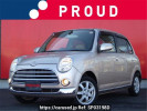 Daihatsu Miragino L650S