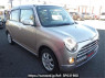 Used 2009 AT daihatsu miragino L650S Image[2]