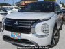 Used 2025 AT mitsubishi outlander-phev GN0W Image[0]