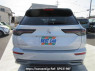 Used 2025 AT mitsubishi outlander-phev GN0W Image[1]