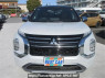 Used 2025 AT mitsubishi outlander-phev GN0W Image[2]