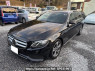 Used 2019 AT mercedes-benz e-class-station-wagon 213204C Image[1]
