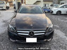Used 2019 AT mercedes-benz e-class-station-wagon 213204C Image[2]