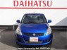Used 2013 MT suzuki swift ZC72S Image[0]