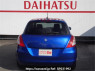 Used 2013 MT suzuki swift ZC72S Image[1]