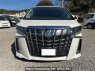 Used 2019 AT toyota alphard AGH30W Image[1]