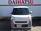 Daihatsu Move Canbus LA850S