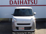 Used 2025 AT daihatsu move-canbus LA850S Image[0]