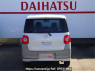 Used 2025 AT daihatsu move-canbus LA850S Image[1]