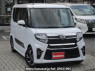 Used 2021 AT daihatsu tanto LA650S Image[1]