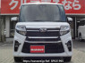 Used 2021 AT daihatsu tanto LA650S Image[2]