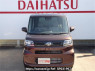 Used 2025 AT daihatsu tanto LA650S Image[0]