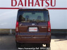 Used 2025 AT daihatsu tanto LA650S Image[1]