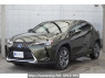 Used 2021 AT lexus ux KMA10 Image[0]