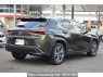 Used 2021 AT lexus ux KMA10 Image[1]