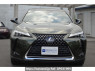 Used 2021 AT lexus ux KMA10 Image[2]