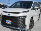 Toyota Voxy ZWR90W