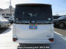 Used 2025 AT toyota voxy ZWR90W Image[1]