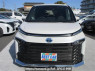 Used 2025 AT toyota voxy ZWR90W Image[2]
