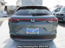 Used 2025 AT honda vezel RV5 Image[1]