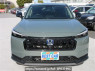 Used 2025 AT honda vezel RV5 Image[2]