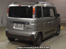 Used 2022 AT suzuki spacia-gear MK53S Image[1]