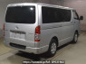 Used 2022 AT toyota hiace-van GDH201V Image[1]