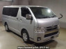 Used 2022 AT toyota hiace-van GDH201V Image[2]