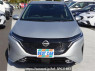 Used 2024 AT nissan aura FE13 Image[2]