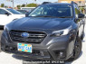 Used 2023 AT subaru legacy-outback BT5 Image[0]