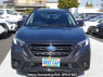 Used 2023 AT subaru legacy-outback BT5 Image[2]