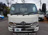 Used 2023 MT hino dutro XZU605M Image[1]