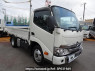Used 2023 MT hino dutro XZU605M Image[2]