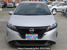 Used 2023 AT nissan note E13 Image[2]