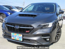Subaru Levorg VN5