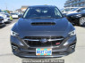 Used 2020 AT subaru levorg VN5 Image[2]