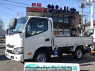Used 2021 AT toyota dyna-truck TRY220 Image[0]