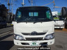 Used 2021 AT toyota dyna-truck TRY220 Image[1]