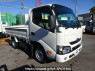 Used 2021 AT toyota dyna-truck TRY220 Image[2]