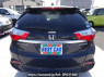 Used 2018 AT honda shuttle GP7 Image[1]