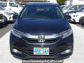 Used 2018 AT honda shuttle GP7 Image[2]