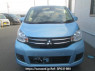 Used 2019 AT mitsubishi ek-wagon B11W Image[0]
