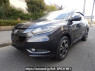 Used 2014 AT honda vezel RU3 Image[0]
