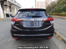 Used 2014 AT honda vezel RU3 Image[1]