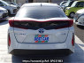 Used 2018 AT toyota prius-phv ZVW52 Image[1]
