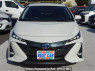 Used 2018 AT toyota prius-phv ZVW52 Image[2]