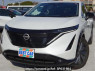 Used 2025 AT nissan ariya FE0 Image[0]
