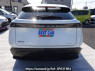 Used 2025 AT nissan ariya FE0 Image[1]