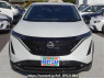 Used 2025 AT nissan ariya FE0 Image[2]