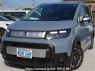 Used 2025 AT honda freed GT6 Image[0]